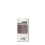 KAYPRO KERATIN maska regenerująca do włosów z keratyną 15 ml - 2