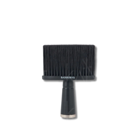 SIBEL BARBURYS ARVO karkówka z włosiem nylonowym