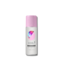 SIBEL HAIR COLOUR SPRAY PASTEL lakier pastelowy 125 ml | Różowy - 2