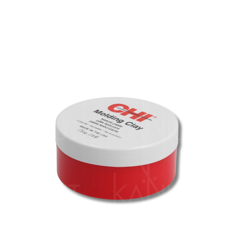 CHI STYLING Molding Clay Texture glinka modelująca do włosów 74 g