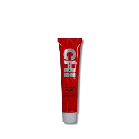 CHI STYLING Pliable Polish Paste pasta nabłyszczająca do stylizacji 85 g