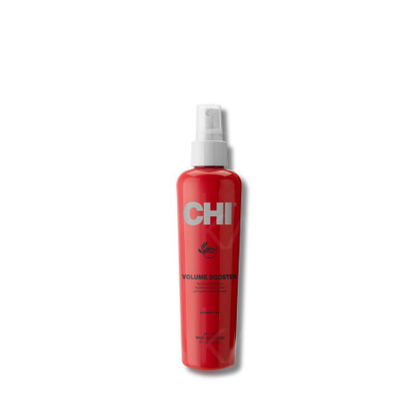 CHI STYLING Volume Booster Liquid Bodyfying Glaze spray na objętość 237 ml