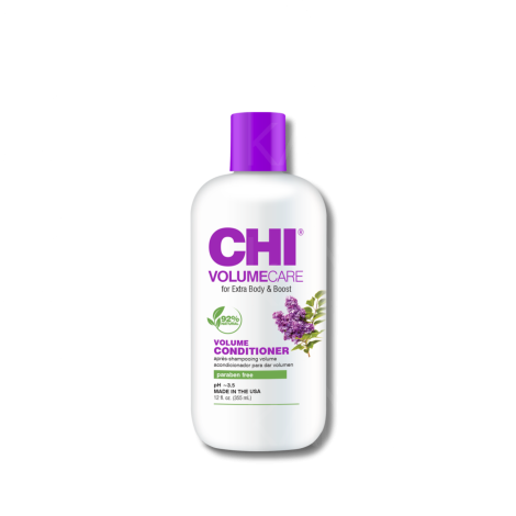 CHI VOLUME CARE Volume Conditioner odżywka zwiększająca objętość 355 ml
