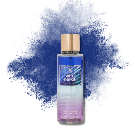 VICTORIA'S SECRET perfumowana mgiełka do ciała 250 ml | Wild Neroli - 2