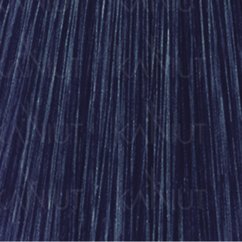 LONDA PROFESSIONAL EXTRA RICH trwała farba do włosów 60 ml | 2/8 - 2