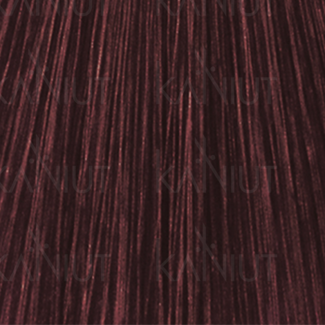 LONDA PROFESSIONAL EXTRA RICH trwała farba do włosów 60 ml | 3/5 - 2