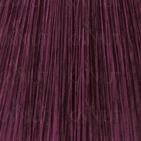 LONDA PROFESSIONAL EXTRA RICH trwała farba do włosów 60 ml | 4/65 - 2