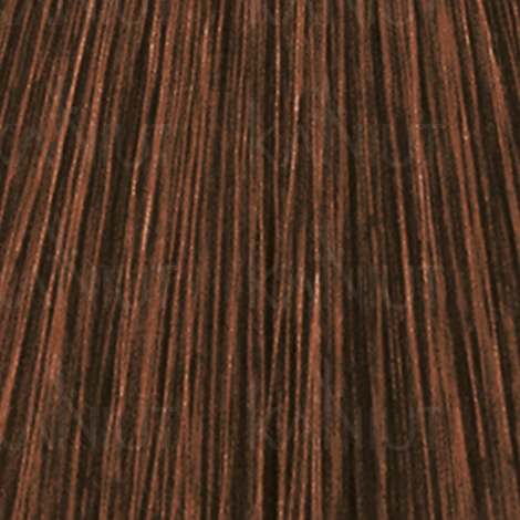 LONDA PROFESSIONAL EXTRA RICH trwała farba do włosów 60 ml | 5/37 - 2