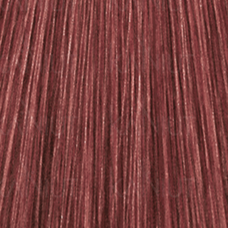 LONDA PROFESSIONAL EXTRA RICH trwała farba do włosów 60 ml | 5/46 - 2