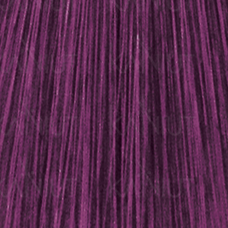 LONDA PROFESSIONAL EXTRA RICH trwała farba do włosów 60 ml | 5/6 - 2