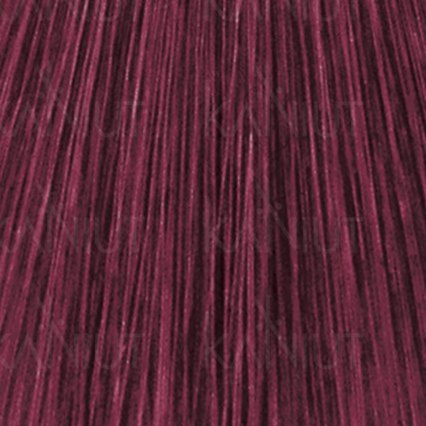 LONDA PROFESSIONAL EXTRA RICH trwała farba do włosów 60 ml | 5/65 - 2