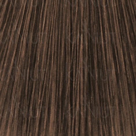 LONDA PROFESSIONAL EXTRA RICH trwała farba do włosów 60 ml | 5/71 - 2