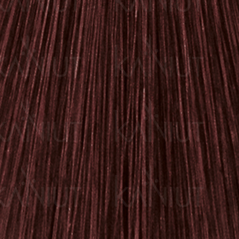 LONDA PROFESSIONAL EXTRA RICH trwała farba do włosów 60 ml | 5/74 - 2