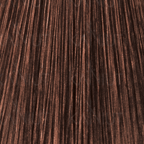LONDA PROFESSIONAL EXTRA RICH trwała farba do włosów 60 ml | 5/75 - 2