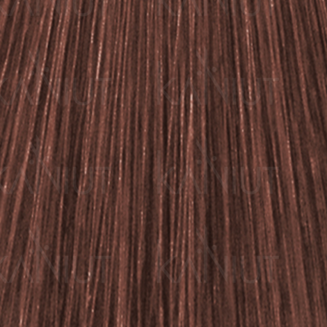 LONDA PROFESSIONAL EXTRA RICH trwała farba do włosów 60 ml | 5/77 - 2