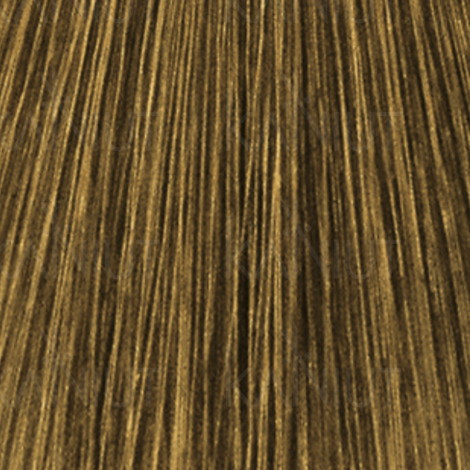 LONDA PROFESSIONAL EXTRA RICH trwała farba do włosów 60 ml | 6/ - 2