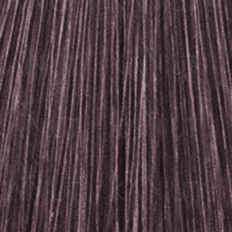 LONDA PROFESSIONAL EXTRA RICH trwała farba do włosów 60 ml | 6/06 - 2