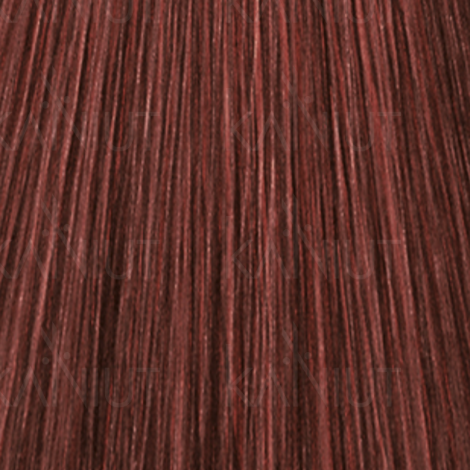 LONDA PROFESSIONAL EXTRA RICH trwała farba do włosów 60 ml | 6/41 - 2