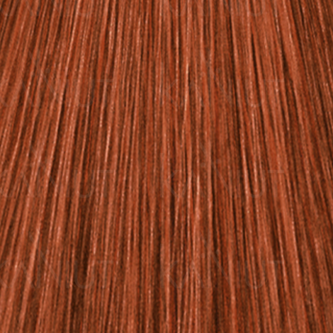 LONDA PROFESSIONAL EXTRA RICH trwała farba do włosów 60 ml | 6/43 - 2