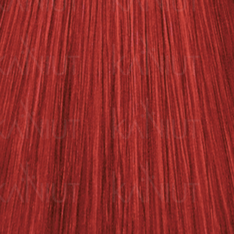 LONDA PROFESSIONAL EXTRA RICH trwała farba do włosów 60 ml | 6/45 - 2