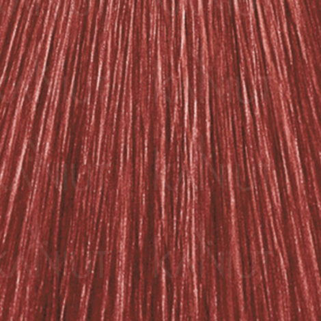 LONDA PROFESSIONAL EXTRA RICH trwała farba do włosów 60 ml | 6/46 - 2