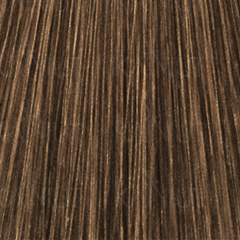 LONDA PROFESSIONAL EXTRA RICH trwała farba do włosów 60 ml | 6/71 - 2