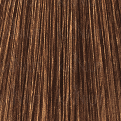 LONDA PROFESSIONAL EXTRA RICH trwała farba do włosów 60 ml | 6/73 - 2