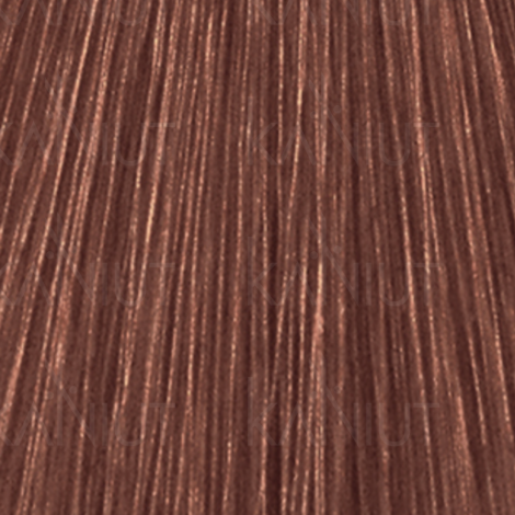 LONDA PROFESSIONAL EXTRA RICH trwała farba do włosów 60 ml | 6/75 - 2