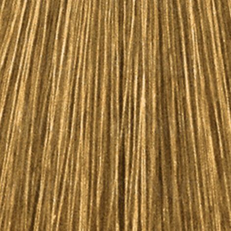 LONDA PROFESSIONAL EXTRA RICH trwała farba do włosów 60 ml | 7/ - 2