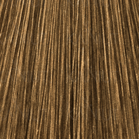 LONDA PROFESSIONAL EXTRA RICH trwała farba do włosów 60 ml | 7/07 - 2