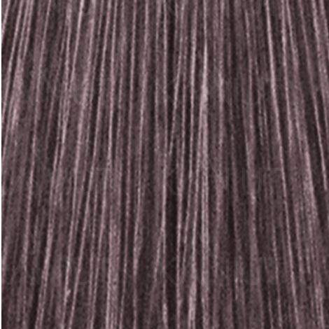 LONDA PROFESSIONAL EXTRA RICH trwała farba do włosów 60 ml | 7/16 - 2