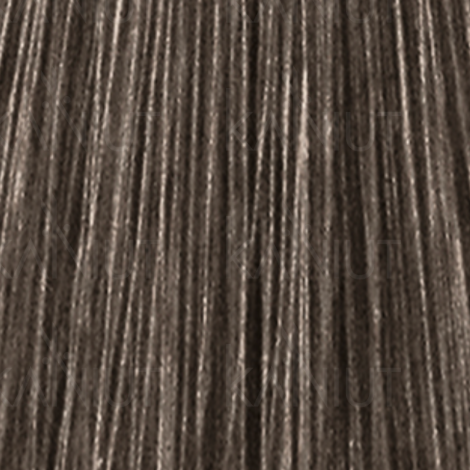 LONDA PROFESSIONAL EXTRA RICH trwała farba do włosów 60 ml | 7/18 - 2