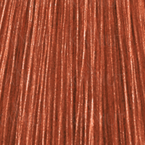 LONDA PROFESSIONAL EXTRA RICH trwała farba do włosów 60 ml | 7/4 - 2