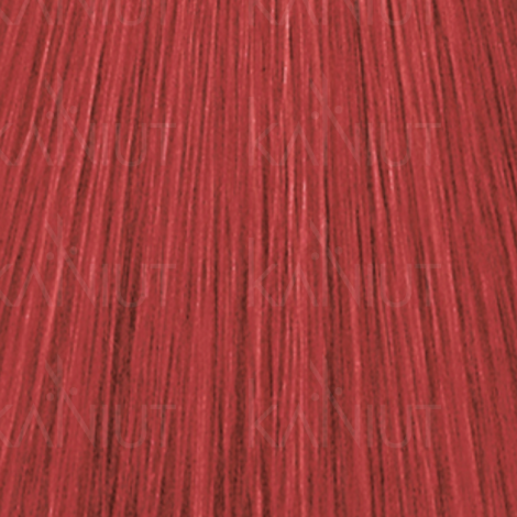 LONDA PROFESSIONAL EXTRA RICH trwała farba do włosów 60 ml | 7/46 - 2