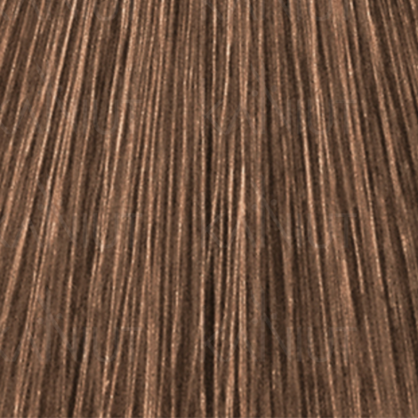 LONDA PROFESSIONAL EXTRA RICH trwała farba do włosów 60 ml | 7/75 - 2