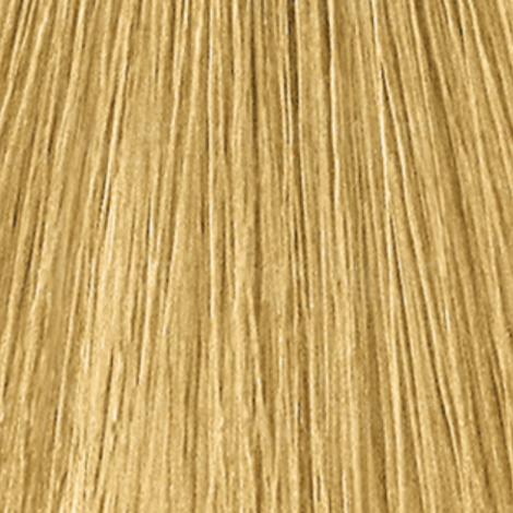 LONDA PROFESSIONAL EXTRA RICH trwała farba do włosów 60 ml | 8/ - 2