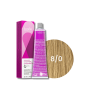 LONDA PROFESSIONAL EXTRA RICH trwała farba do włosów 60 ml | 8/0 - 2