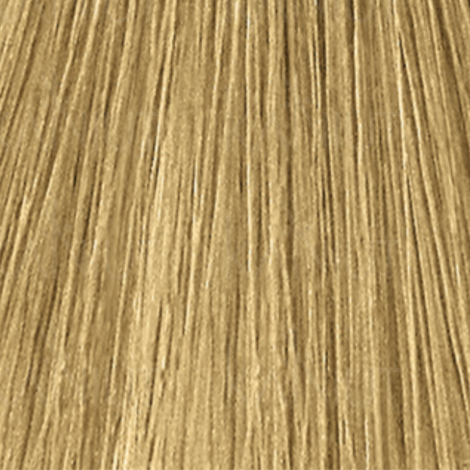 LONDA PROFESSIONAL EXTRA RICH trwała farba do włosów 60 ml | 8/3 - 2