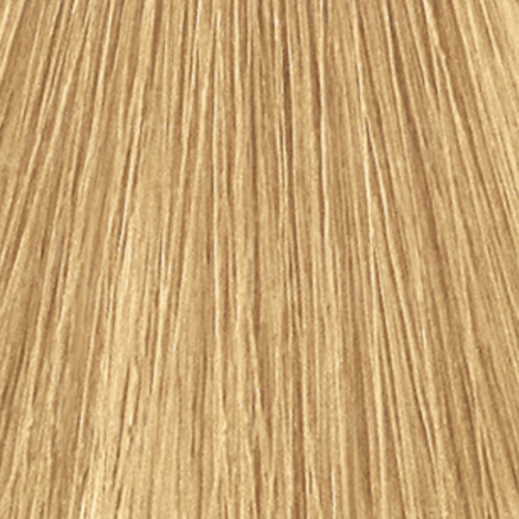 LONDA PROFESSIONAL EXTRA RICH trwała farba do włosów 60 ml | 8/38 - 2