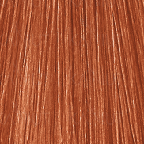 LONDA PROFESSIONAL EXTRA RICH trwała farba do włosów 60 ml | 8/4 - 2