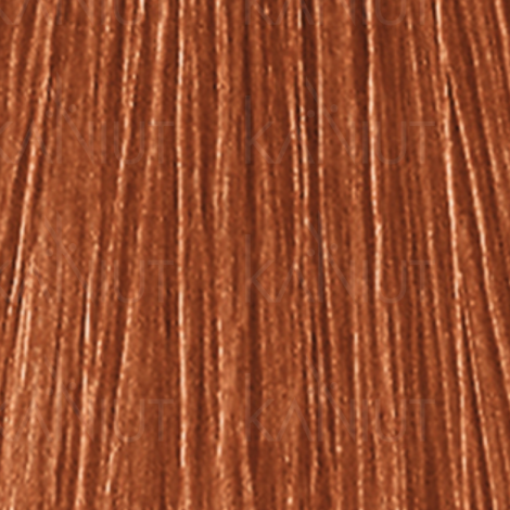 LONDA PROFESSIONAL EXTRA RICH trwała farba do włosów 60 ml | 8/44 - 2