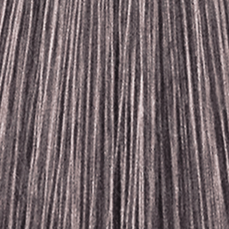 LONDA PROFESSIONAL EXTRA RICH trwała farba do włosów 60 ml | 8/69 - 2