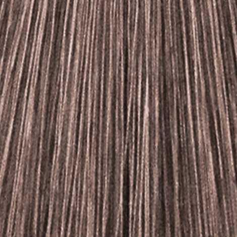 LONDA PROFESSIONAL EXTRA RICH trwała farba do włosów 60 ml | 8/81 - 2