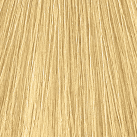 LONDA PROFESSIONAL EXTRA RICH trwała farba do włosów 60 ml | 9/ - 2