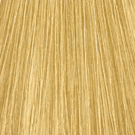 LONDA PROFESSIONAL EXTRA RICH trwała farba do włosów 60 ml | 9/3 - 2