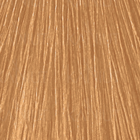 LONDA PROFESSIONAL EXTRA RICH trwała farba do włosów 60 ml | 9/36 - 2