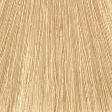 LONDA PROFESSIONAL EXTRA RICH trwała farba do włosów 60 ml | 9/38 - 2