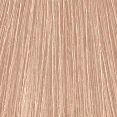 LONDA PROFESSIONAL EXTRA RICH trwała farba do włosów 60 ml | 9/96 - 2