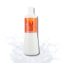 LONDA PROFESSIONAL LONDACOLOR oksydant emulsja utleniająca 1000 ml | 1,9% - 3