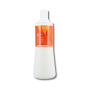LONDA PROFESSIONAL LONDACOLOR oksydant emulsja utleniająca 1000 ml | 1,9% - 2